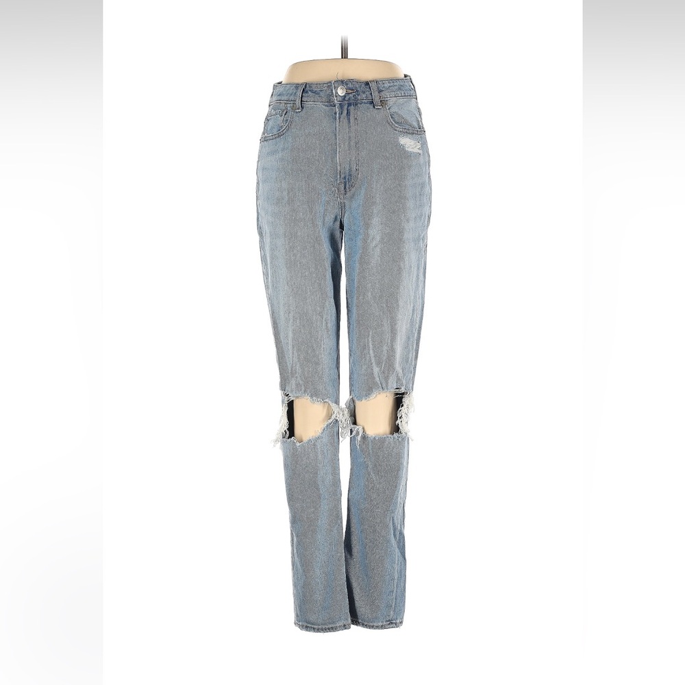 American Eagle Women’s Jeans